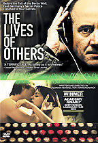 The lives of others
